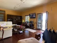 Sale, house, 336m², Martinići, Danilovgrad - image 4