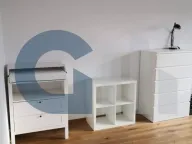 Izdavanje, trosoban stan, 72m2, Zeleni Venac, Beograd