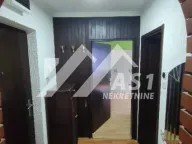 Izdavanje, jednosoban stan, 42m², Sajam, Novi Sad Sve Podlokacije - image 2