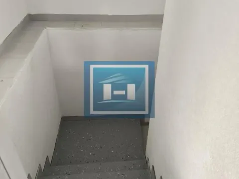 Prodaja, kuća, 153m², Ćuprija, Srbija - image 13