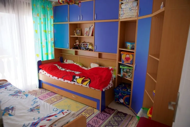Sale, house, 300m², Dobra Voda, Bar