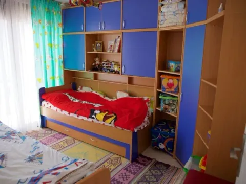 Sale, house, 300m², Dobra Voda, Bar - image 7