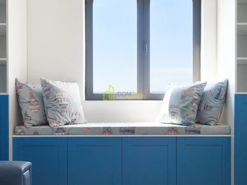 Prodaja, dvosoban stan, 296m², Bar, Crna Gora - image 5