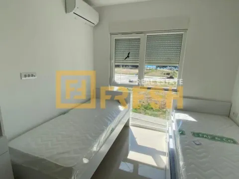 Sale, one bedroom apartment, 51m², Šušanj, Bar - image 6