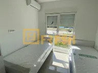 Sale, one bedroom apartment, 51m², Šušanj, Bar - image 6