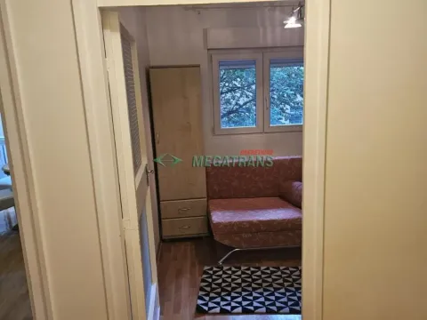 Rent, two bedroom apartment, 47m², Vukov Spomenik, Zvezdara Sve Podlokacije - image 10