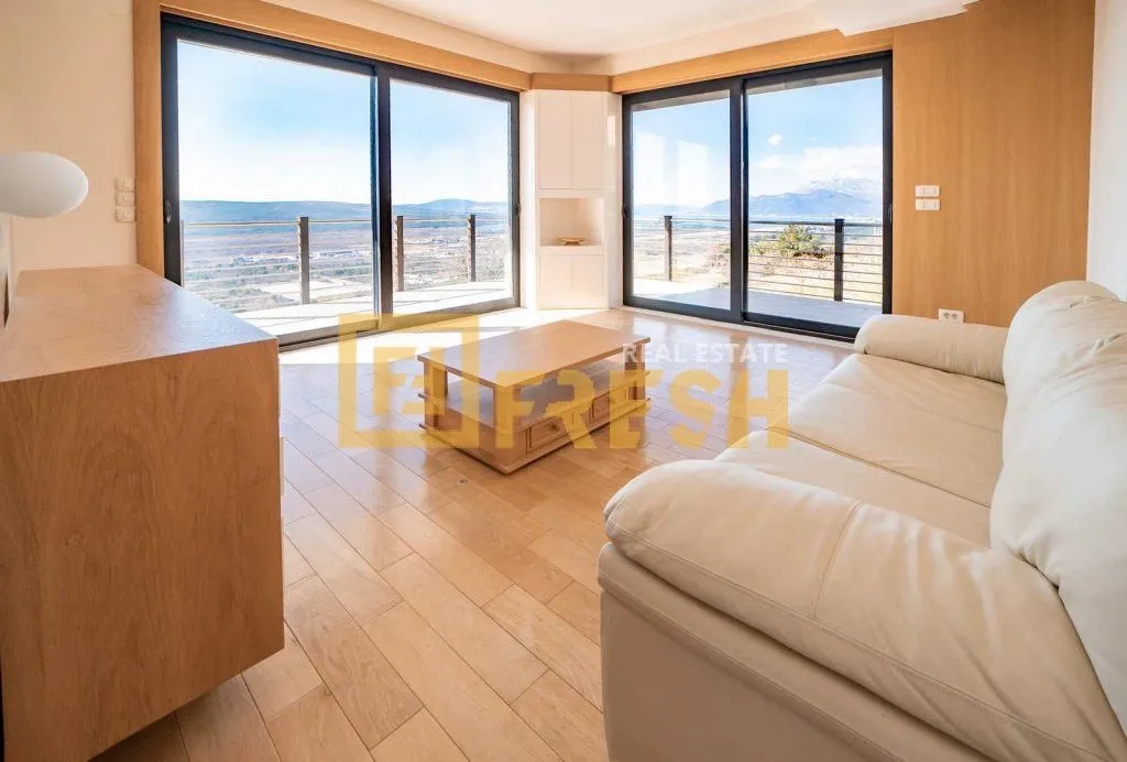 Prodaja, kuća, 310m², Kotor, Crna Gora