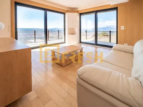 Prodaja, kuća, 310m², Kotor, Crna Gora - image 26