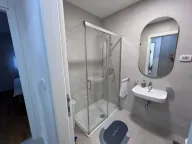 Izdavanje, jednosoban stan, 45m², Pobrežje, Podgorica - image 9