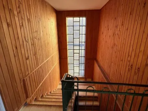 Sale, house, 140m², Palilula Sve Podlokacije, Beograd - image 8