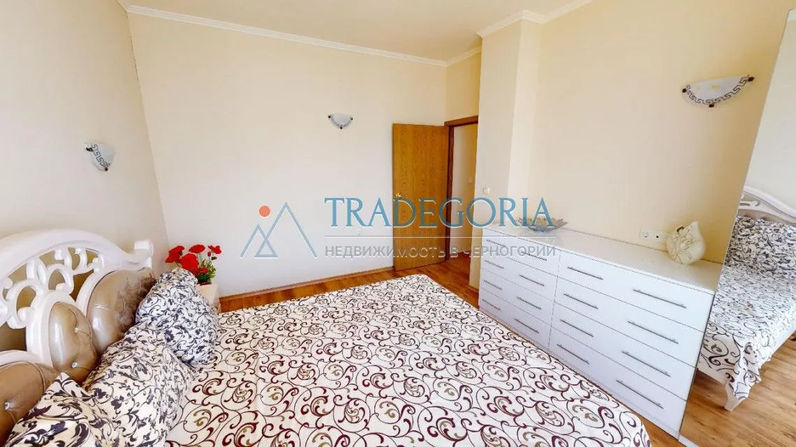 Prodaja, kuća, 217m², Zeleni, Rožaje