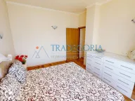 Prodaja, kuća, 217m², Zeleni, Rožaje - image 38