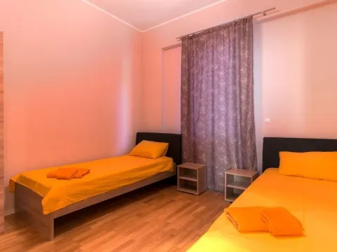 Prodaja, trosoban stan, 104m², Budva, Crna Gora - image 13