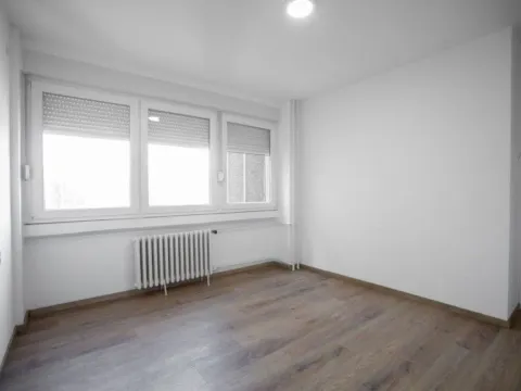 Sale, four bedroom apartment, 86m², Bulevar Oslobodjenja, Novi Sad Sve Podlokacije - image 6