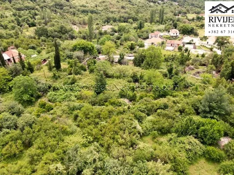 Sale, land lot, 7251m², Mojdež, Herceg Novi - image 6
