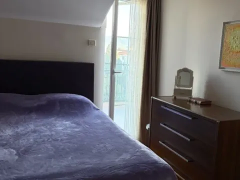 Prodaja, dvosoban stan, 64m², Stara Varoš, Podgorica - image 4