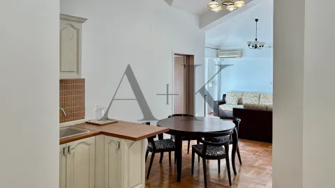 Sale, three bedroom apartment, 100m², Podmaine, Budva - image 18