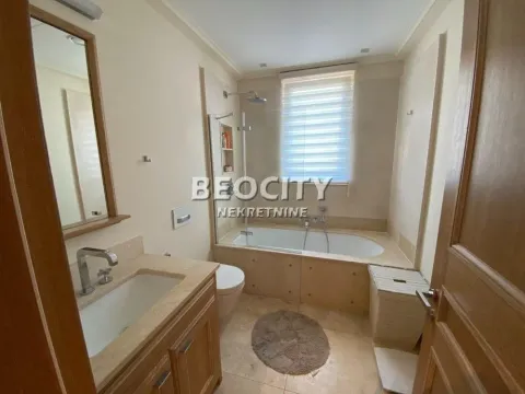 Prodaja, dvosoban stan, 76m², Porto Montenegro, Tivat - image 10