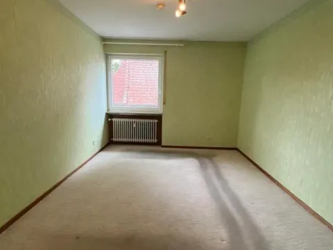 Prodaja, četvorosoban stan, 90m², Bubanj, Kragujevac - image 3