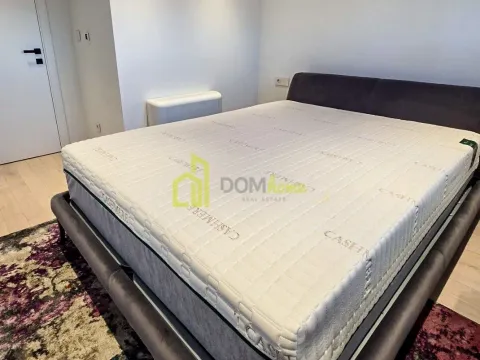 Prodaja, trosoban stan, 136m², Master Kvart, Podgorica - image 26