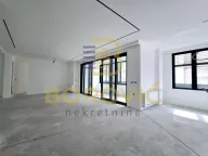 Prodaja, četvorosoban stan, 183m², Vračar Hram, Vračar Sve Podlokacije - image 6