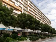 Izdavanje, jednosoban stan, 40m², Central Point, Podgorica - image 11