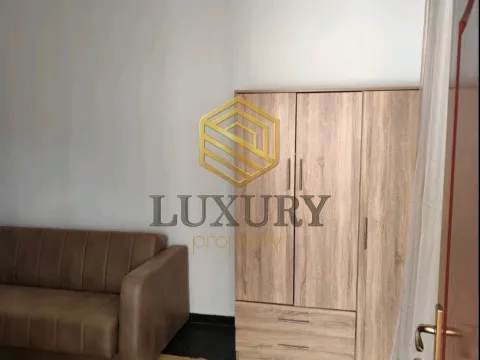Rent, three bedroom apartment, 90m², Zagorič, Podgorica - image 3