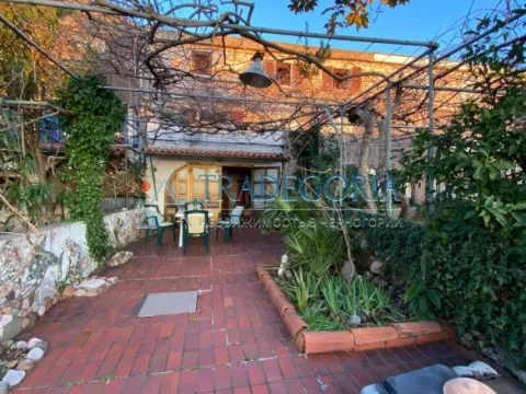 Prodaja, dvosoban stan, 104m², Pržno, Budva - image 56