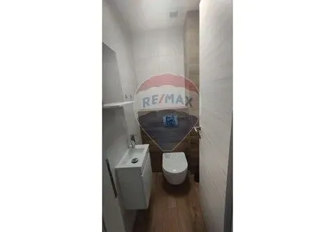 Izdavanje, trosoban stan, 100m², Zagorič, Podgorica - image 14