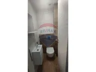 Izdavanje, trosoban stan, 100m², Zagorič, Podgorica - image 14