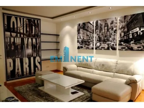 Stan in Novi Beograd Blok 67