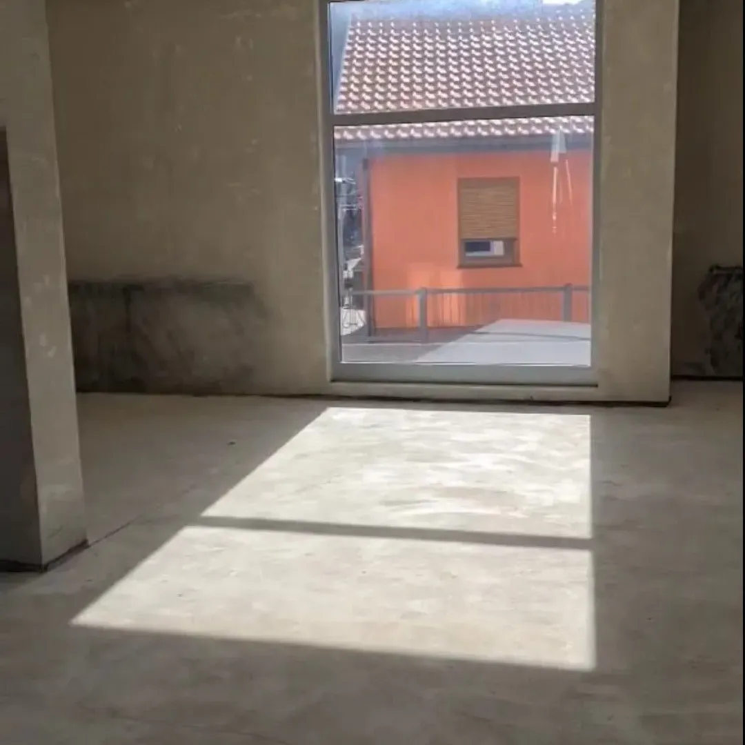 Sale, office space, 266m², Podgorica, Crna Gora