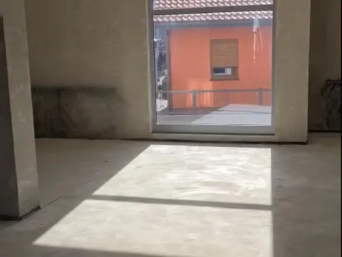 Sale, office space, 266m², Podgorica, Crna Gora - image 5