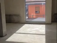 Sale, office space, 266m², Podgorica, Crna Gora - image 5