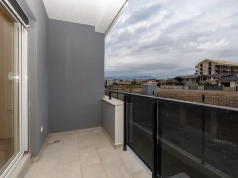 Sale, one bedroom apartment, 46m², Zabjelo, Podgorica - image 3