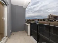 Sale, one bedroom apartment, 46m², Zabjelo, Podgorica - image 3