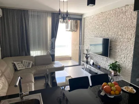 Prodaja, dvosoban stan, 64m², Bar, Crna Gora - image 4