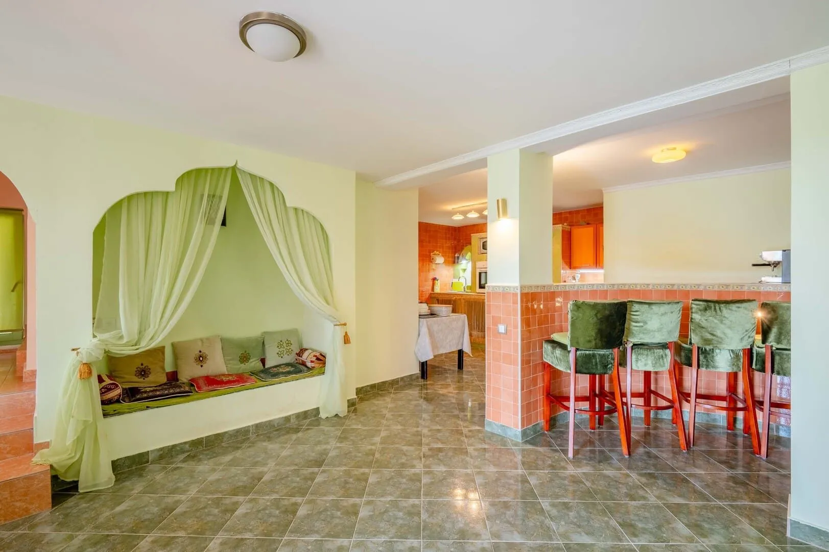 Sale, house, 500m², Dobre Vode, Bar