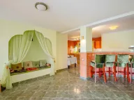 Sale, house, 500m², Dobre Vode, Bar - image 7