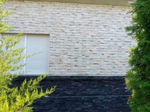 Sale, house, 145m², Kikinda, Srbija - image 6