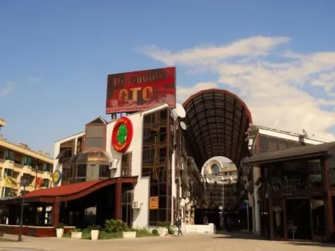 Rent, office space, 25m², Preko Morače, Podgorica - image 2