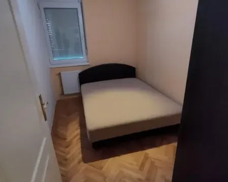 Izdavanje, jednosoban stan, 35m², Grbavica, Novi Sad Sve Podlokacije - image 7