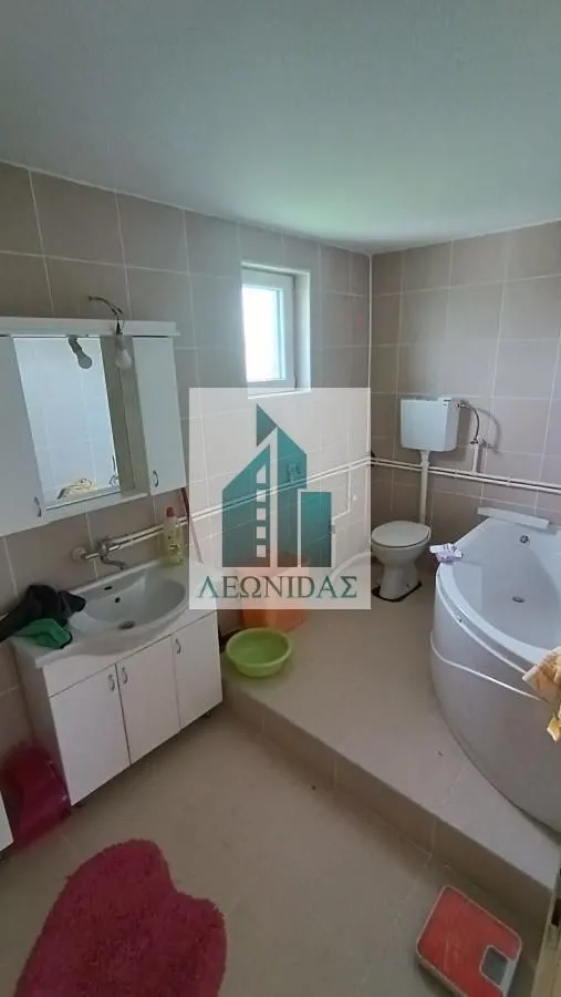 Prodaja, kuća, 222m², Dobrujevac, Boljevac