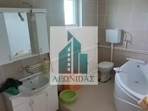 Prodaja, kuća, 222m², Dobrujevac, Boljevac - image 7