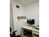 Izdavanje, trosoban stan, 57m², Vukov Spomenik, Zvezdara Sve Podlokacije - image 14