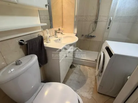 Sale, four bedroom apartment, 79m², Čukarica, Beograd - image 13