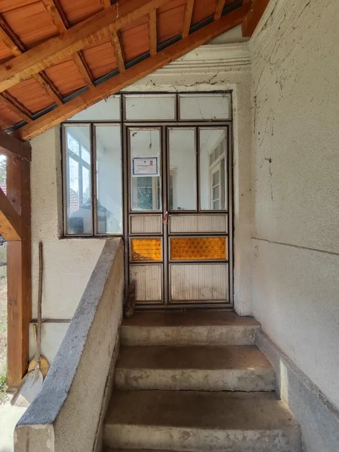 Prodaja, kuća, 96m², Kočino Selo, Jagodina