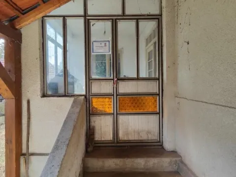 Sale, house, 96m², Kočino Selo, Jagodina - image 3