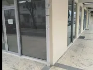 Rent, office space, 50m², Pobrežje, Podgorica - image 2