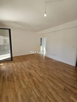 Rent, two bedroom apartment, 64m², Tološi, Podgorica - image 2